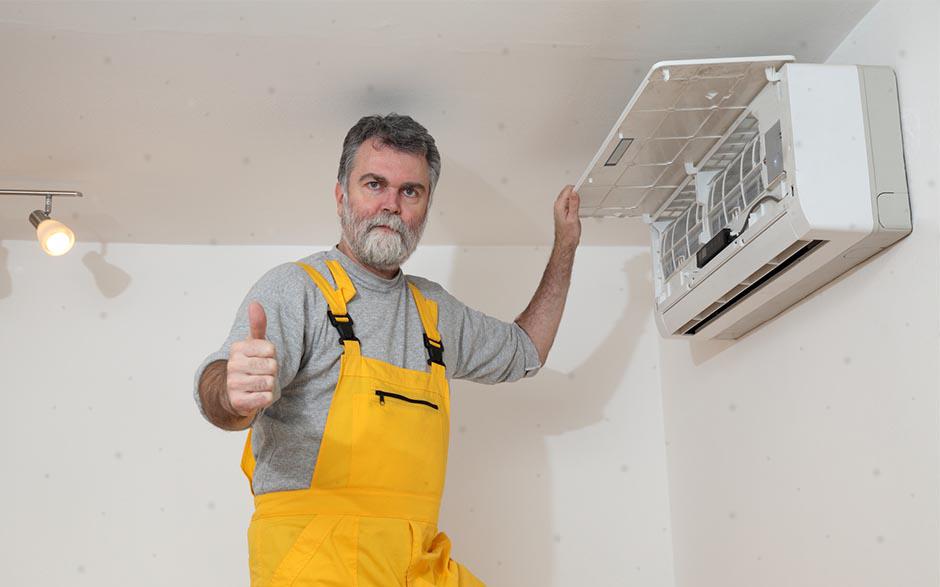 électricien Villejuif