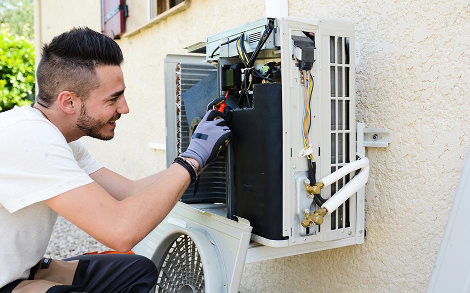 tarif horaire d'un électricien Meaux